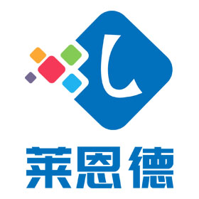 测土仪logo